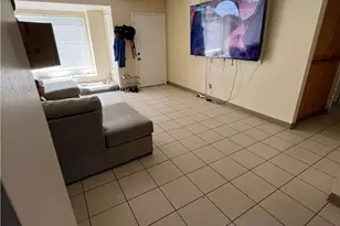 6011 Hill Dale, Bakersfield, CA 93306 - Photo 3