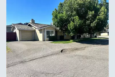 6011 Hill Dale, Bakersfield, CA 93306 - Photo 1