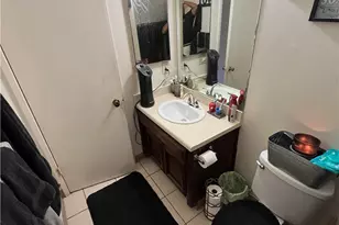6011 Hill Dale, Bakersfield, CA 93306 - Photo 13
