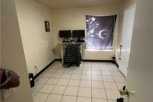 6011 Hill Dale, Bakersfield, CA 93306 - Photo 5