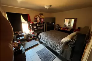6011 Hill Dale, Bakersfield, CA 93306 - Photo 9