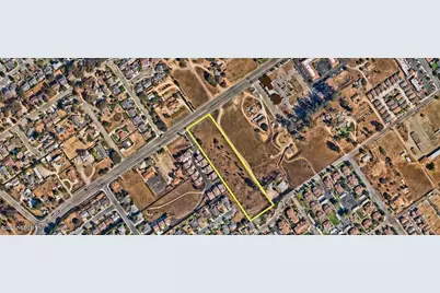 775 W Tefft, Nipomo, CA 93444 - Photo 5