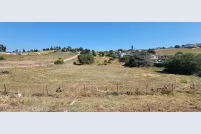 775 W Tefft, Nipomo, CA 93444 - Photo 1