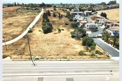 775 W Tefft, Nipomo, CA 93444 - Photo 3
