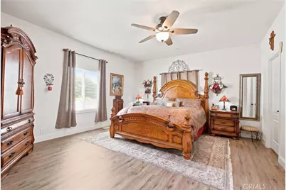 542 Tilhisa, Arroyo Grande, CA 93420 - Photo 21