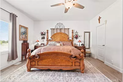 542 Tilhisa, Arroyo Grande, CA 93420 - Photo 25