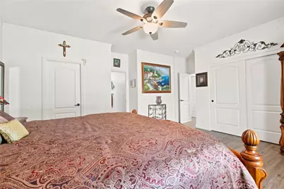542 Tilhisa, Arroyo Grande, CA 93420 - Photo 25