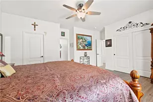 542 Tilhisa, Arroyo Grande, CA 93420 - Photo 25