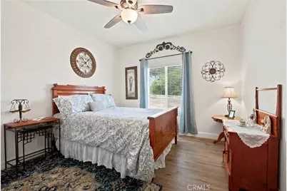 542 Tilhisa, Arroyo Grande, CA 93420 - Photo 19