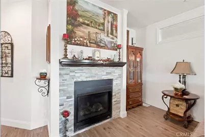 542 Tilhisa, Arroyo Grande, CA 93420 - Photo 7