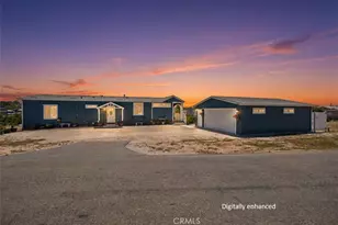542 Tilhisa, Arroyo Grande, CA 93420 - Photo 1