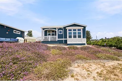 542 Tilhisa, Arroyo Grande, CA 93420 - Photo 35