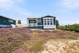 542 Tilhisa, Arroyo Grande, CA 93420 - Photo 35
