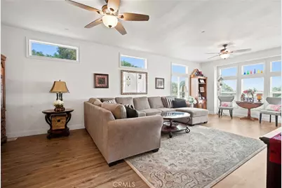 542 Tilhisa, Arroyo Grande, CA 93420 - Photo 5