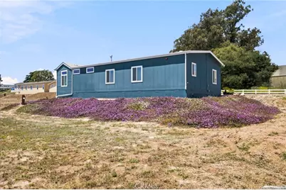 542 Tilhisa, Arroyo Grande, CA 93420 - Photo 37