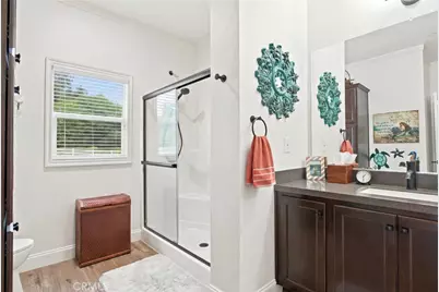 542 Tilhisa, Arroyo Grande, CA 93420 - Photo 27