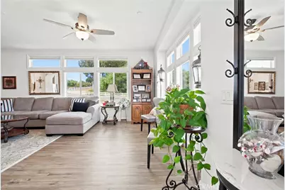 542 Tilhisa, Arroyo Grande, CA 93420 - Photo 5
