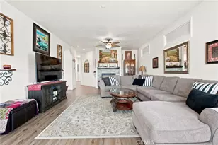 542 Tilhisa, Arroyo Grande, CA 93420 - Photo 7