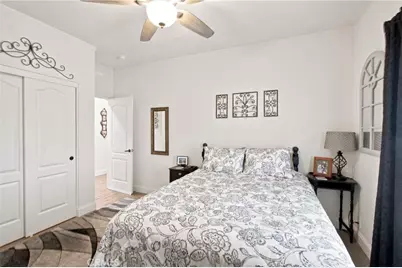 542 Tilhisa, Arroyo Grande, CA 93420 - Photo 19