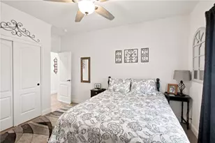 542 Tilhisa, Arroyo Grande, CA 93420 - Photo 19