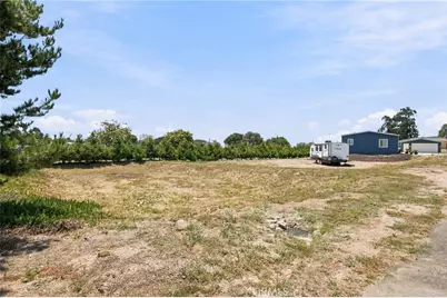 542 Tilhisa, Arroyo Grande, CA 93420 - Photo 39