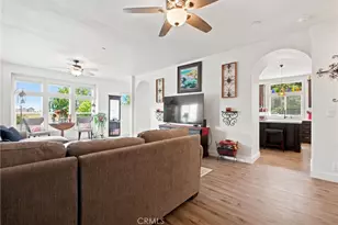 542 Tilhisa, Arroyo Grande, CA 93420 - Photo 7