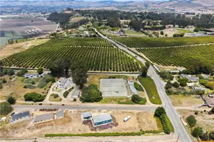 542 Tilhisa, Arroyo Grande, CA 93420 - Photo 45