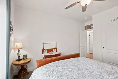 542 Tilhisa, Arroyo Grande, CA 93420 - Photo 23