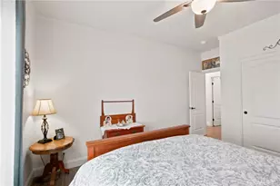 542 Tilhisa, Arroyo Grande, CA 93420 - Photo 23