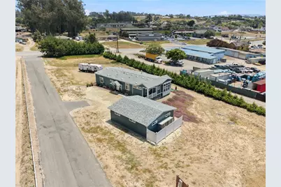 542 Tilhisa, Arroyo Grande, CA 93420 - Photo 41