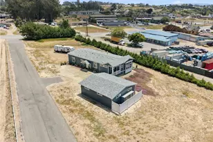 542 Tilhisa, Arroyo Grande, CA 93420 - Photo 41