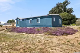 542 Tilhisa, Arroyo Grande, CA 93420 - Photo 37