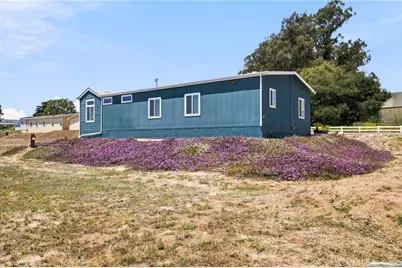 542 Tilhisa, Arroyo Grande, CA 93420 - Photo 31