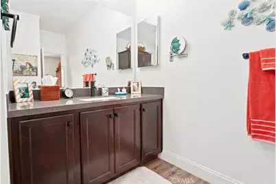 542 Tilhisa, Arroyo Grande, CA 93420 - Photo 27