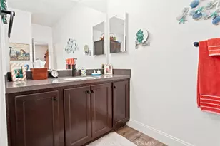 542 Tilhisa, Arroyo Grande, CA 93420 - Photo 27