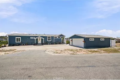542 Tilhisa, Arroyo Grande, CA 93420 - Photo 33
