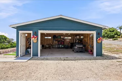 542 Tilhisa, Arroyo Grande, CA 93420 - Photo 31
