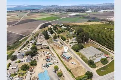 542 Tilhisa, Arroyo Grande, CA 93420 - Photo 43