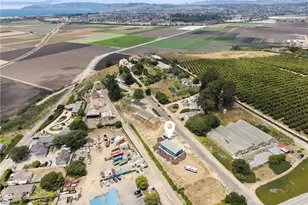 542 Tilhisa, Arroyo Grande, CA 93420 - Photo 43