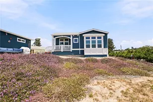 542 Tilhisa, Arroyo Grande, CA 93420 - Photo 35