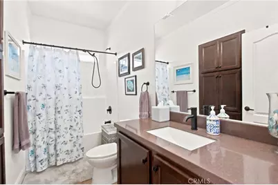 542 Tilhisa, Arroyo Grande, CA 93420 - Photo 21