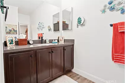 542 Tilhisa, Arroyo Grande, CA 93420 - Photo 25