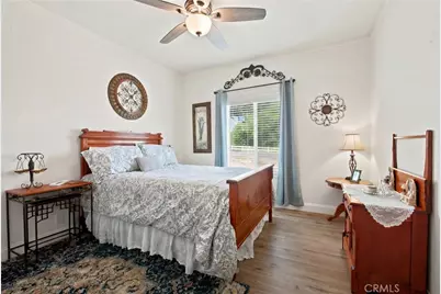 542 Tilhisa, Arroyo Grande, CA 93420 - Photo 21