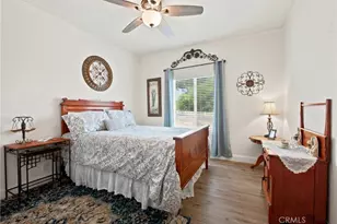 542 Tilhisa, Arroyo Grande, CA 93420 - Photo 21