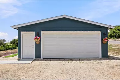 542 Tilhisa, Arroyo Grande, CA 93420 - Photo 31