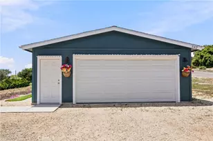 542 Tilhisa, Arroyo Grande, CA 93420 - Photo 31
