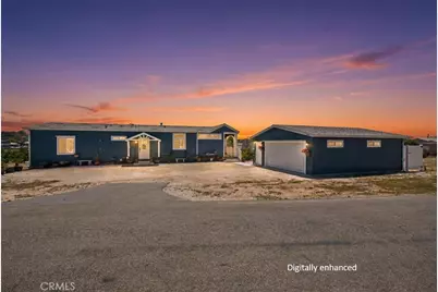 542 Tilhisa, Arroyo Grande, CA 93420 - Photo 33