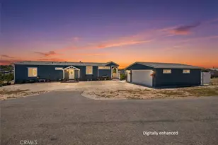 542 Tilhisa, Arroyo Grande, CA 93420 - Photo 33