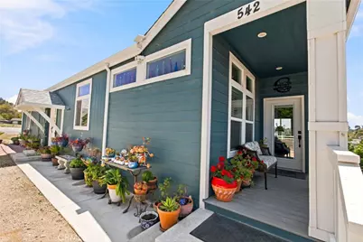 542 Tilhisa, Arroyo Grande, CA 93420 - Photo 3
