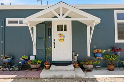 542 Tilhisa, Arroyo Grande, CA 93420 - Photo 3